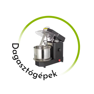 Dr. Pizza webáruház