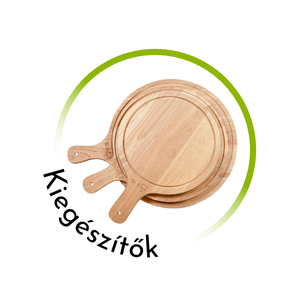 Dr. Pizza webáruház