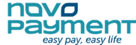 sixpayment