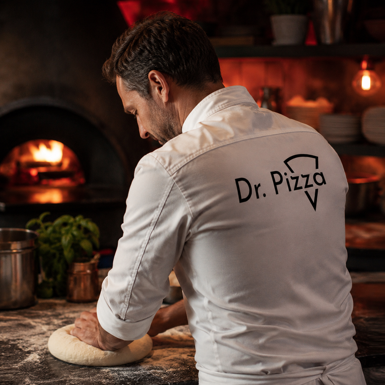 Pizzakészítő eszközök otthonra: mit érdemes beszerezni, ha jobb pizzát szeretnél sütni?